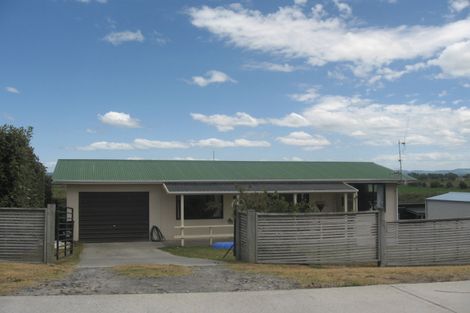 Photo of property in 178 Pukehina Parade, Pukehina, Te Puke, 3189