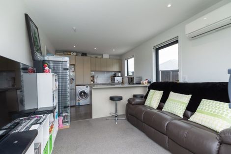 Photo of property in 109 Stalker Road, Lower Shotover, Queenstown, 9304