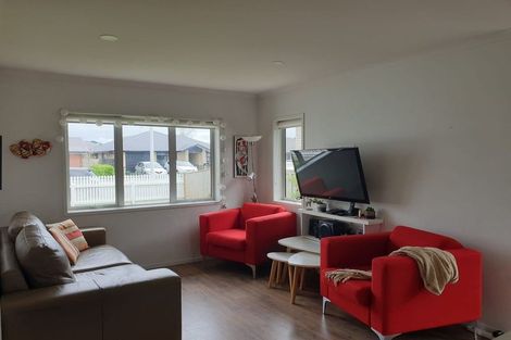 Photo of property in 29 Tawhiti Road, Pukekohe, 2120