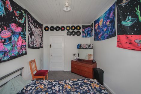 Photo of property in 4 Rother Street, Oamaru, 9400