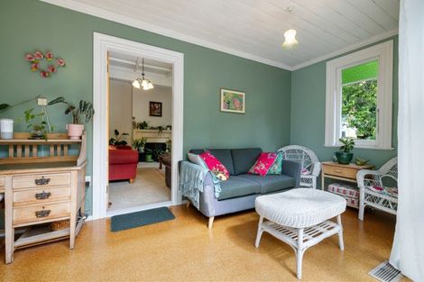 Photo of property in 16 Union Street, Claudelands, Hamilton, 3214