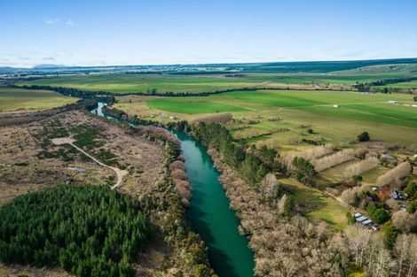 Photo of property in 1659 River Road, Broadlands, Reporoa, 3081