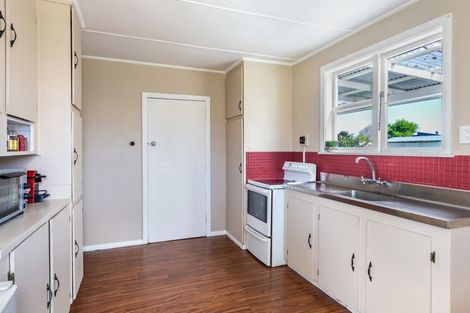Photo of property in 14 Totara Terrace, Mangakino, 3421