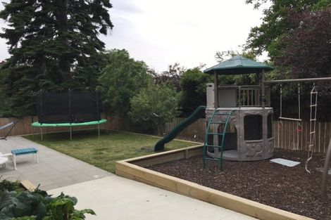 Photo of property in 40 Weir Street, Green Island, Dunedin, 9018