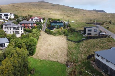 Photo of property in 395 Upper Major Hornbrook Road, Mount Pleasant, Christchurch, 8081
