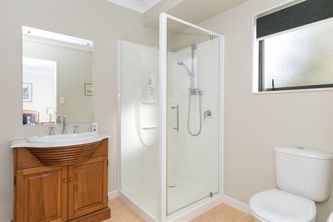 Photo of property in 132 Leger Grove, Te Awamutu, 3875