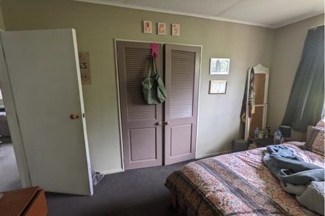 Photo of property in 77 Lord Street, Stokes Valley, Lower Hutt, 5019