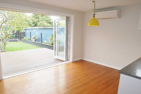 Photo of property in 12 Victors Road, Hoon Hay, Christchurch, 8025