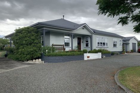 Photo of property in 1/52 Mount Herbert Road, Waipukurau, 4200