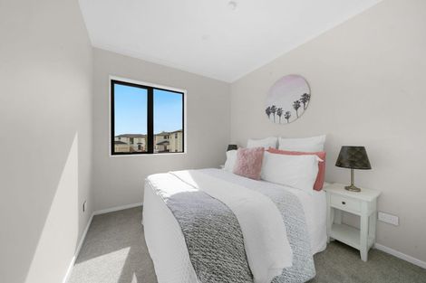 Photo of property in 25 Alexander Avenue, Papatoetoe, Auckland, 2025