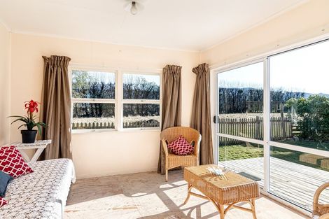 Photo of property in 85 College Street, Motueka, 7120