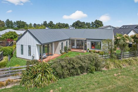 Photo of property in 32 Carnaveron Drive, Lincoln, 7608