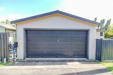 Photo of property in 24 Burtts Road, Durie Hill, Whanganui, 4500