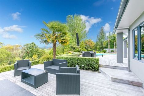 Photo of property in 1867 River Road, Flagstaff, Hamilton, 3210