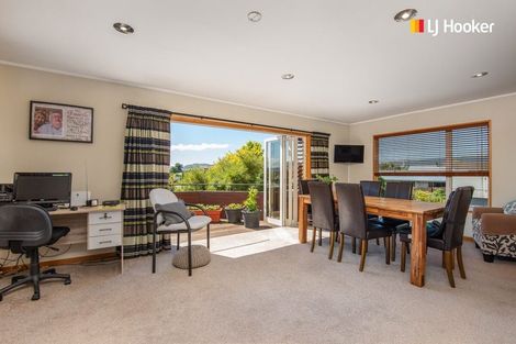 Photo of property in 12a Gladstone Road North, Mosgiel, 9024