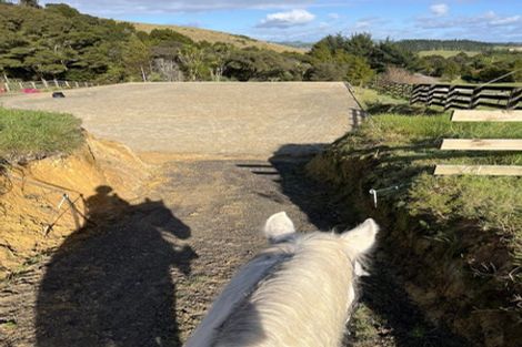 Photo of property in 1213a State Highway 10, Kerikeri, 0293