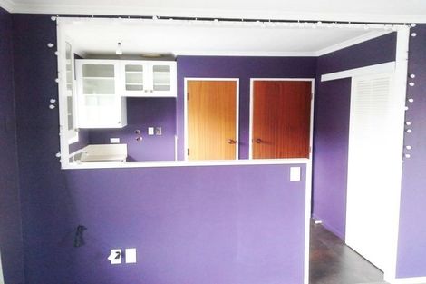 Photo of property in 398a Devon Street East, Strandon, New Plymouth, 4312