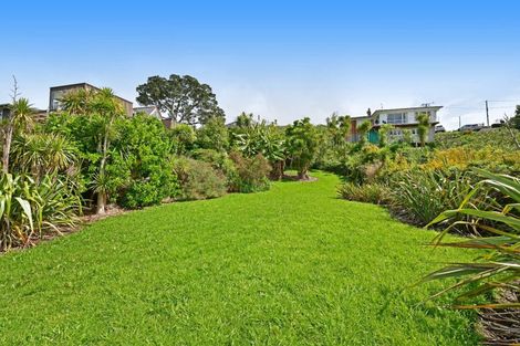 Photo of property in 13 Birkley Road, Bayswater, Auckland, 0622