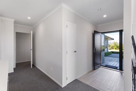 Photo of property in 67 Albert Road, Devonport, Auckland, 0624