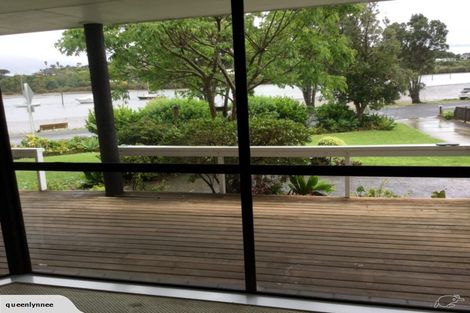 Photo of property in 131 Skudders Beach Road, Kerikeri, 0294