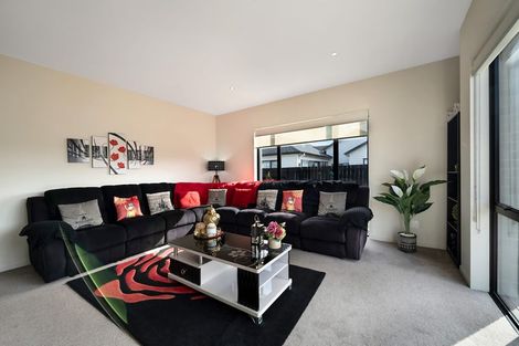 Photo of property in 145 Matua Road, Huapai, Kumeu, 0810