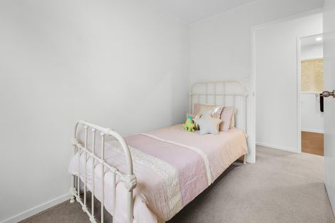 Photo of property in 53a Hamilton Road, Cambridge, 3434