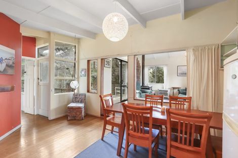 Photo of property in 66 Whatipu Road, Huia, Auckland, 0604