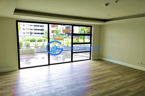 Photo of property in 303/26 Library Lane, Albany, Auckland, 0632