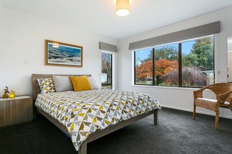 Photo of property in 5 Fletcher Place, Leamington, Cambridge, 3432