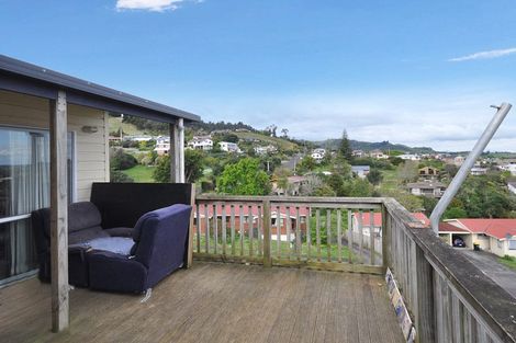 Photo of property in 139 Herewaka Street, Thames, 3500