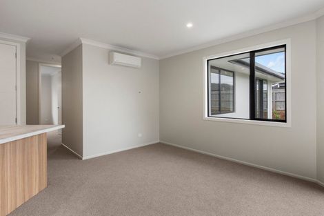 Photo of property in 62 Woodley Road, Richmond, 7020
