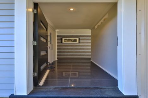 Photo of property in 82 Kawai Street, Nelson South, Nelson, 7010