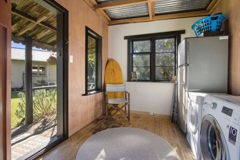 Photo of property in 505 Golden Valley Road, Waihi, 3681