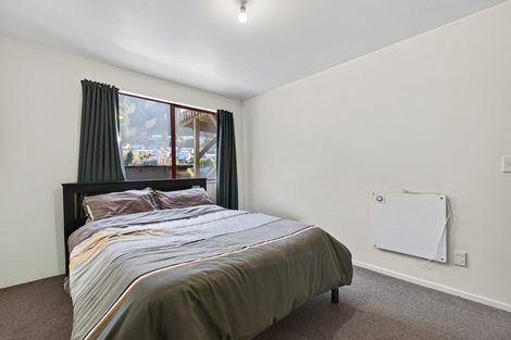 Photo of property in 225a Fernhill Road, Sunshine Bay, Queenstown, 9300