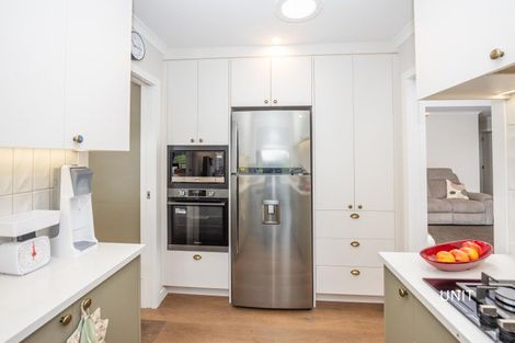 Photo of property in 101b Tenfoot Road, Taupiri, 3791