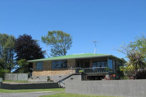 Photo of property in 1206 Cambridge Road, Te Awamutu, 3800