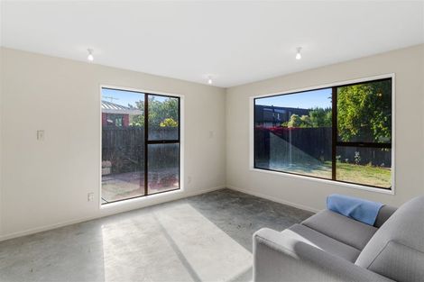 Photo of property in 7 Broadhaven Avenue, Parklands, Christchurch, 8083