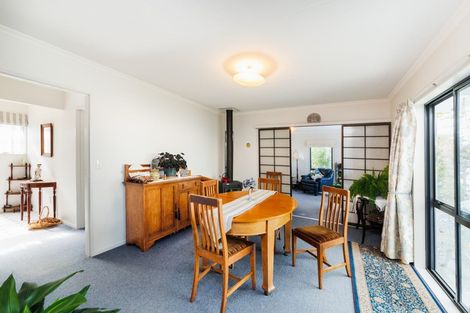 Photo of property in 101 Lincoln Street, Ashhurst, 4810