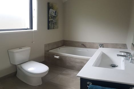 Photo of property in 48/500 Kinloch Road, Kinloch, Taupo, 3377