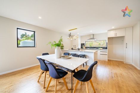 Photo of property in 2 Te Ara O Tahumate, Stokes Valley, 5019