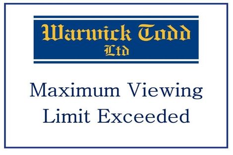 Photo of property in 48a Brockworth Place, Riccarton, Christchurch, 8011