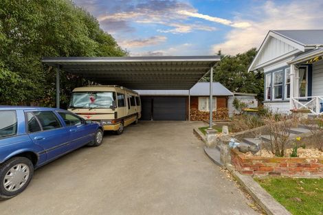 Photo of property in 20 Augustine Street, Waimate, 7924