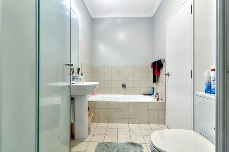 Photo of property in 7/44 Carlos Drive, Flat Bush, Auckland, 2016