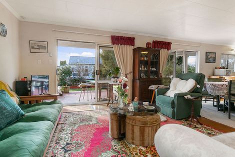 Photo of property in 211 Lamb Street, Leamington, Cambridge, 3432