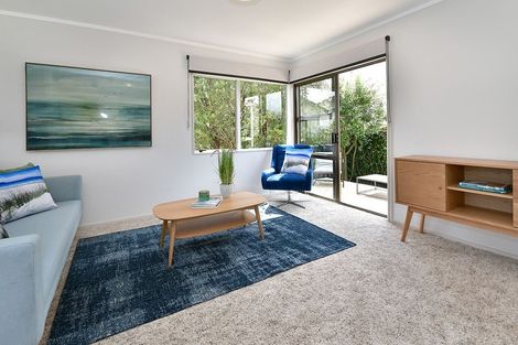 Photo of property in 55a Hatton Road, Orewa, 0931