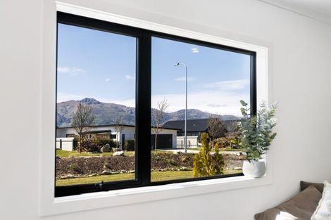 Photo of property in 6 Little Maude Drive, Lake Hawea, Wanaka, 9382