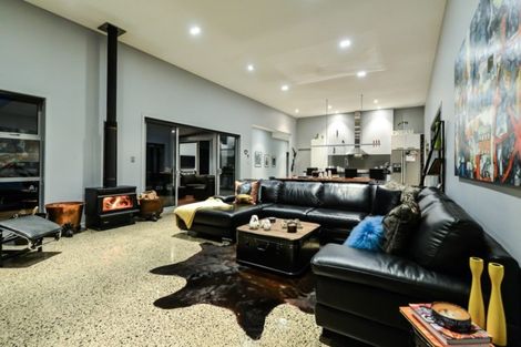 Photo of property in 55a Rosebanks Drive, Tamahere, Hamilton, 3283