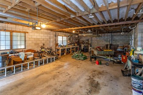 Photo of property in 165 Kelso Lane, Coromandel, 3506