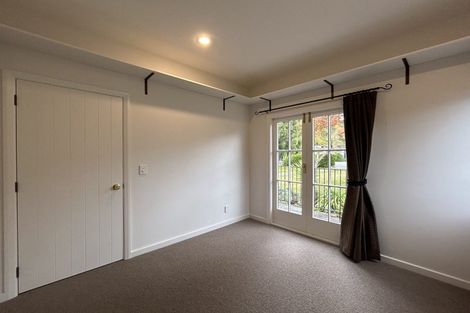 Photo of property in 22 Towne Place, Frankton, Queenstown, 9300