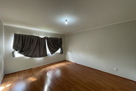 Photo of property in 42 Dillon Crescent, Clover Park, Auckland, 2019
